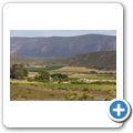 Tanagra Wine + Guest Farm