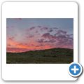 Sonnenuntergang
