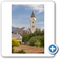 McGregor - Niederl&auml;ndisch-Reformierte Kirche