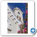 McGregor - Niederl&auml;ndisch-Reformierte Kirche