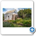 McGregor - Old Mill