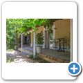 McGregor - Old Mill Spa