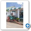 McGregor - Villagers Farmstall