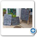 McGregor - Villagers Farmstall