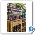 McGregor - Villagers Farmstall