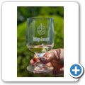 Robertson - Klipdrift Distillery