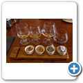 Robertson - Klipdrift Distillery