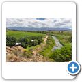 Breede Valley