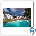 Bredasdorp - B&B "Bredasdorp Country Manor"