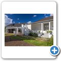 Bredasdorp - B&B "Bredasdorp Country Manor"