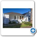 Bredasdorp - B&B "Bredasdorp Country Manor"
