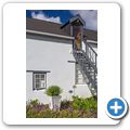 Bredasdorp - B&B "Bredasdorp Country Manor"