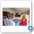 Bredasdorp - B&B "Bredasdorp Country Manor"