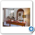 Bredasdorp - B&B "Bredasdorp Country Manor"