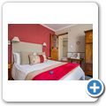 Bredasdorp - B&B "Bredasdorp Country Manor"