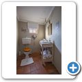 Bredasdorp - B&B "Bredasdorp Country Manor"