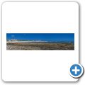 Suiderstrand
