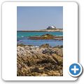 Suiderstrand