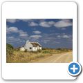 Agulhas NP