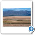 Koueberg Mountains