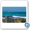 Pearly Beach