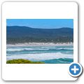 Pearly Beach