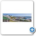 Gansbaai