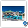 Gansbaai - Restaurant "De Seemans Taphuis"