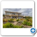 Hermanus - "Bella Vista Onrus"