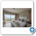 Hermanus - "Bella Vista Onrus"