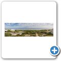 Hermanus - "Bella Vista Onrus"