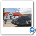 Hermanus - Whale Museum