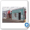 Hermanus