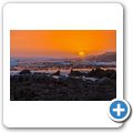 Sonnenuntergang