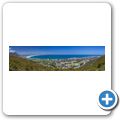 Hermanus - Rotary Drive