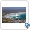 Hermanus - Rotary Drive