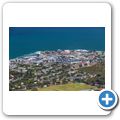 Hermanus - Rotary Drive