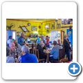Hermanus - Restaurant "Moltenos"
