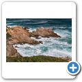 False Bay