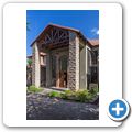 Ruimsig - "Afrique Boutique Hotel"