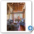 Ruimsig - "Afrique Boutique Hotel"