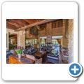 Ruimsig - "Afrique Boutique Hotel"