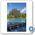 Ruimsig - "Afrique Boutique Hotel"