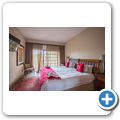 Ruimsig - "Afrique Boutique Hotel"
