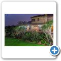 Ruimsig - "Afrique Boutique Hotel"