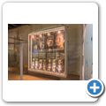 Cradle of Humankind - Maropeng Museum