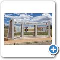 Cradle of Humankind - Sterkfontein Cave