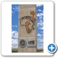 Cradle of Humankind - Sterkfontein Cave
