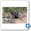 Cradle of Humankind - Sterkfontein Cave