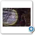 Cradle of Humankind - Sterkfontein Cave
